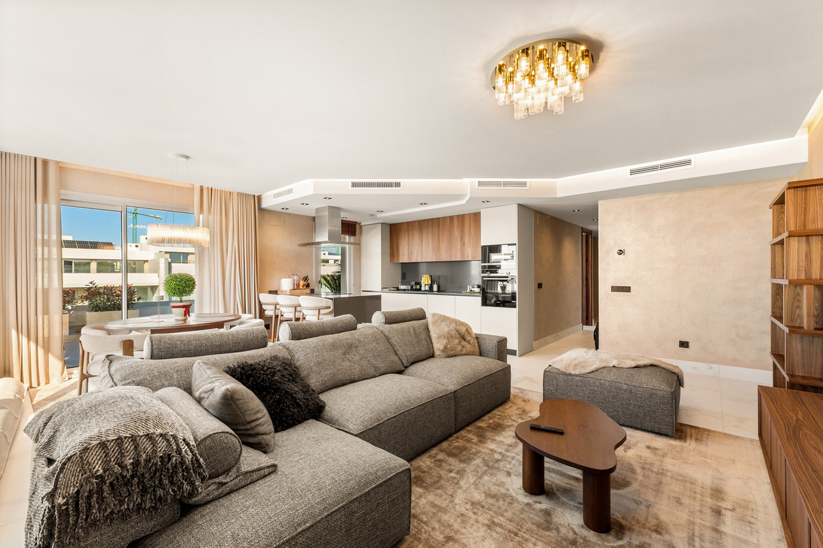 Property main view 7