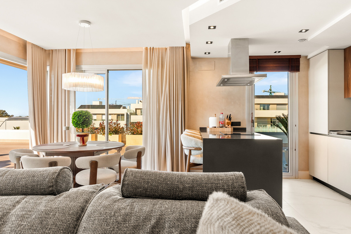Property main view 8