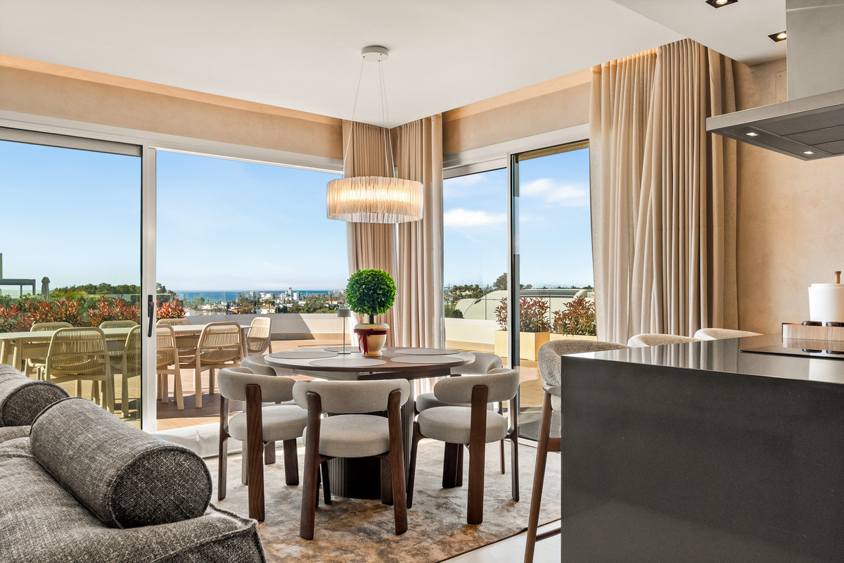 Property main view 9