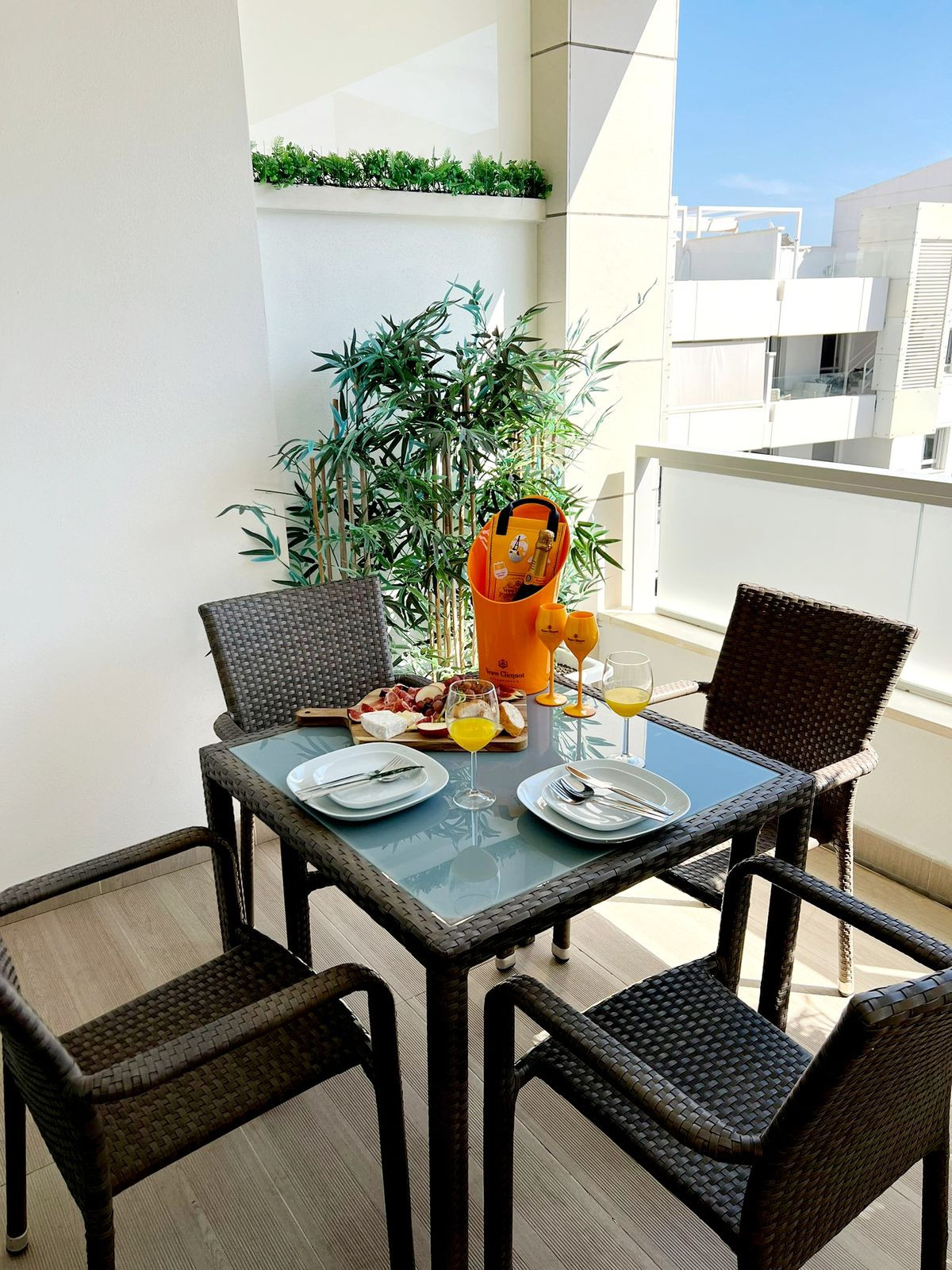 Appartement te koop in San Pedro de Alcántara | 3 slaapkamers H5369218