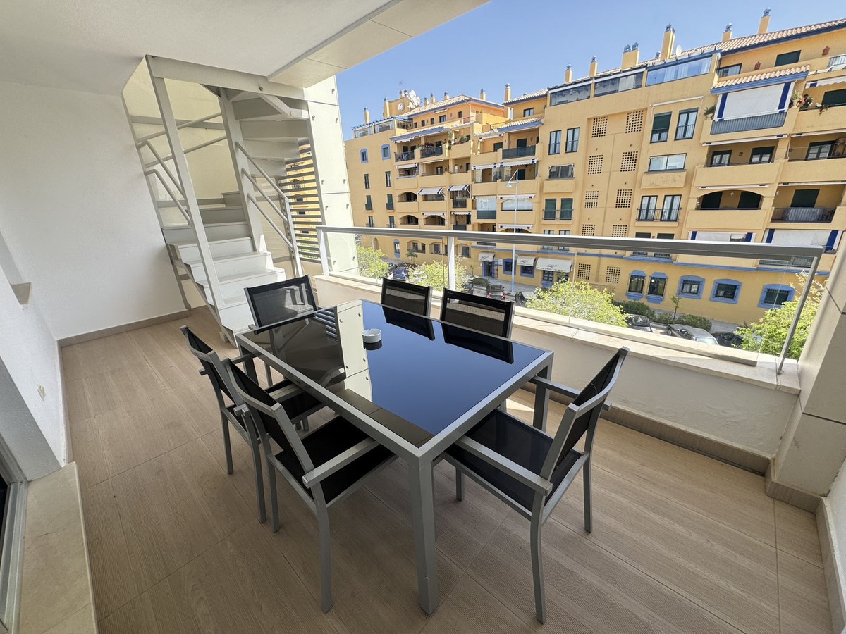 Property main view 10