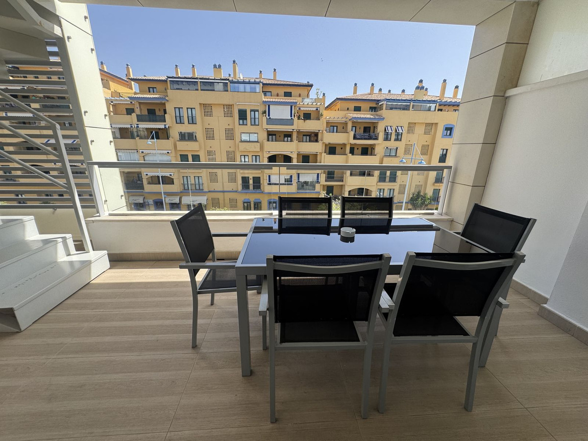 Property main view 11