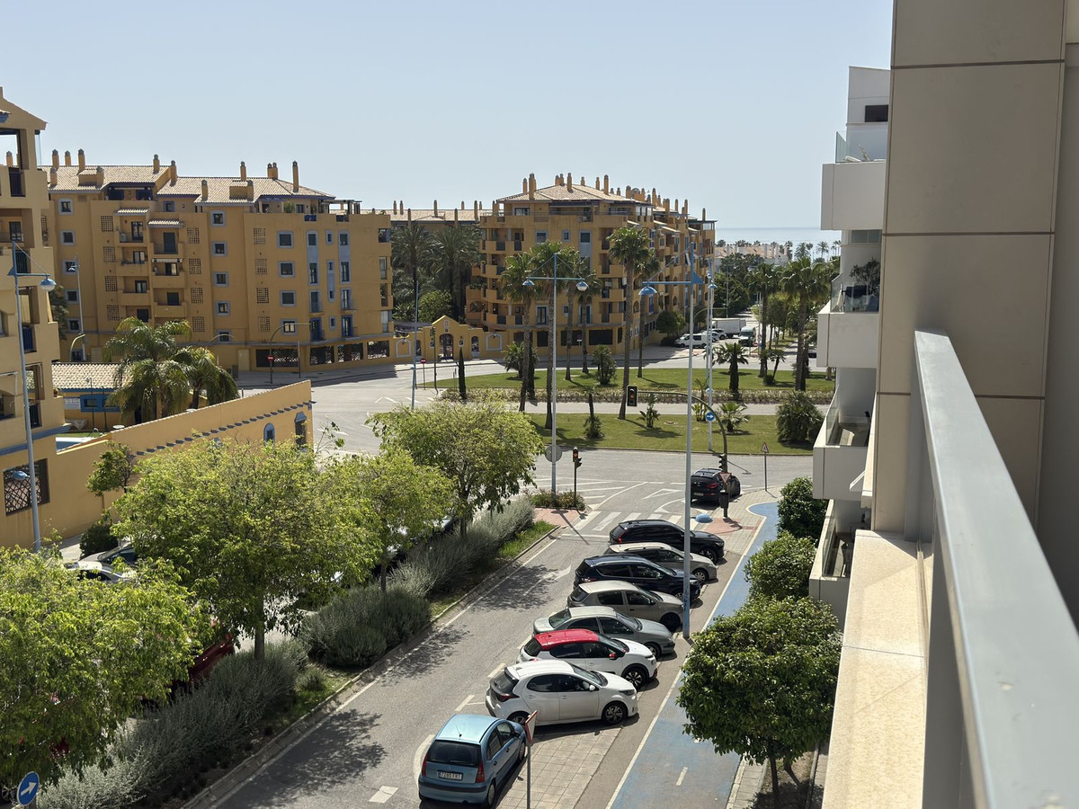 Property main view 12