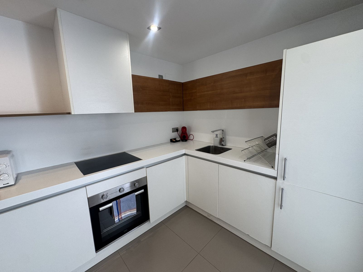 Property main view 13