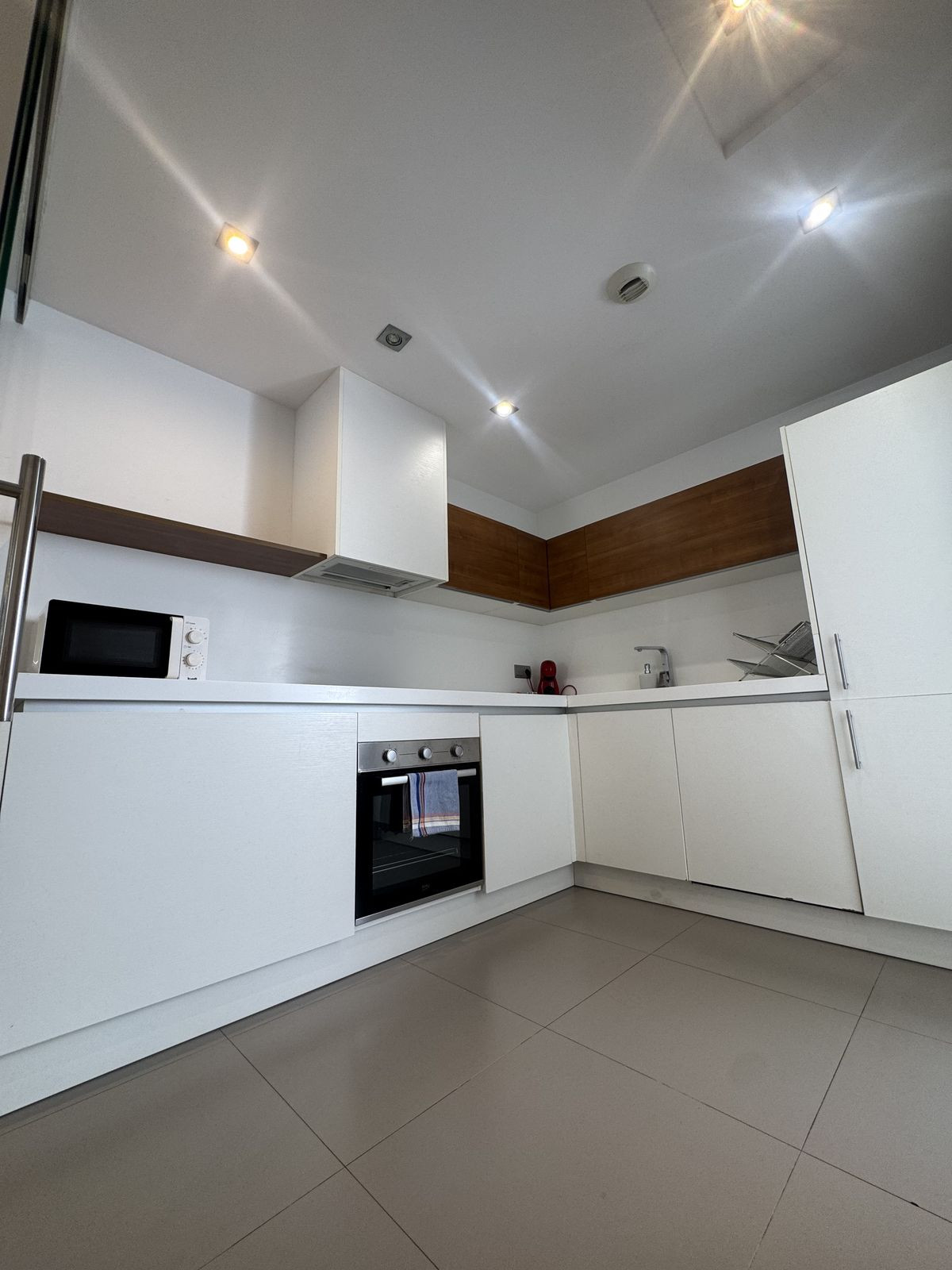 Property main view 14