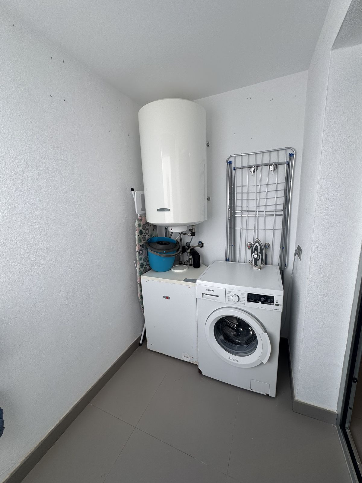 Property main view 15