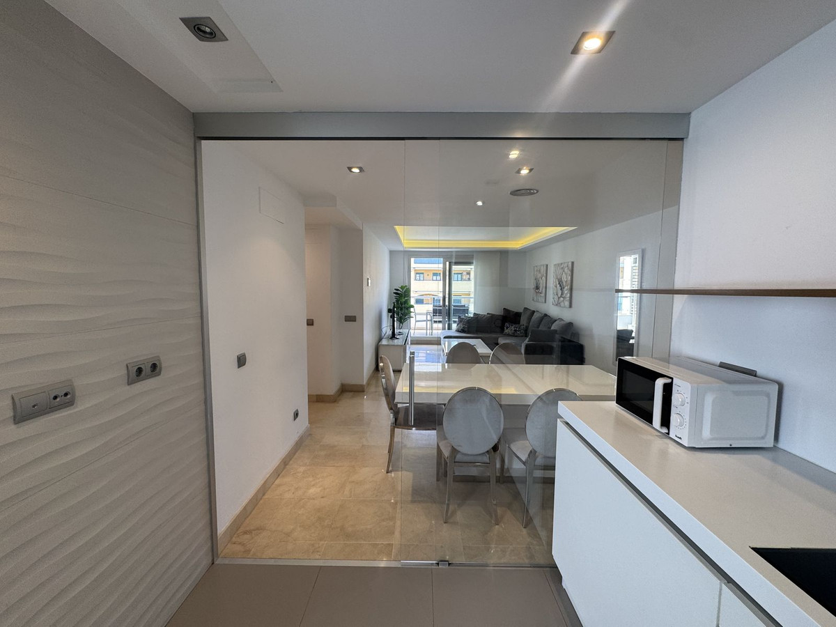 Property main view 16
