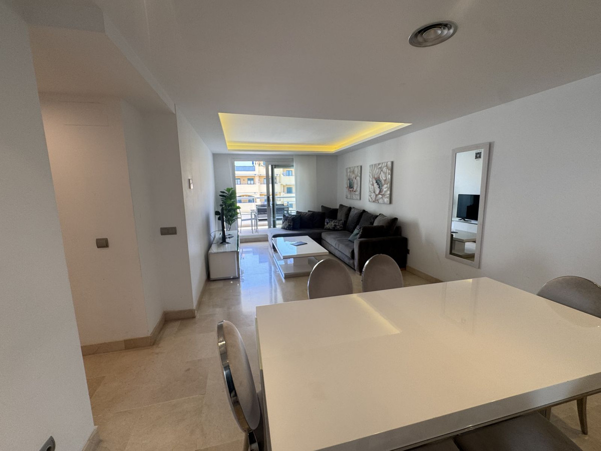 Property main view 17