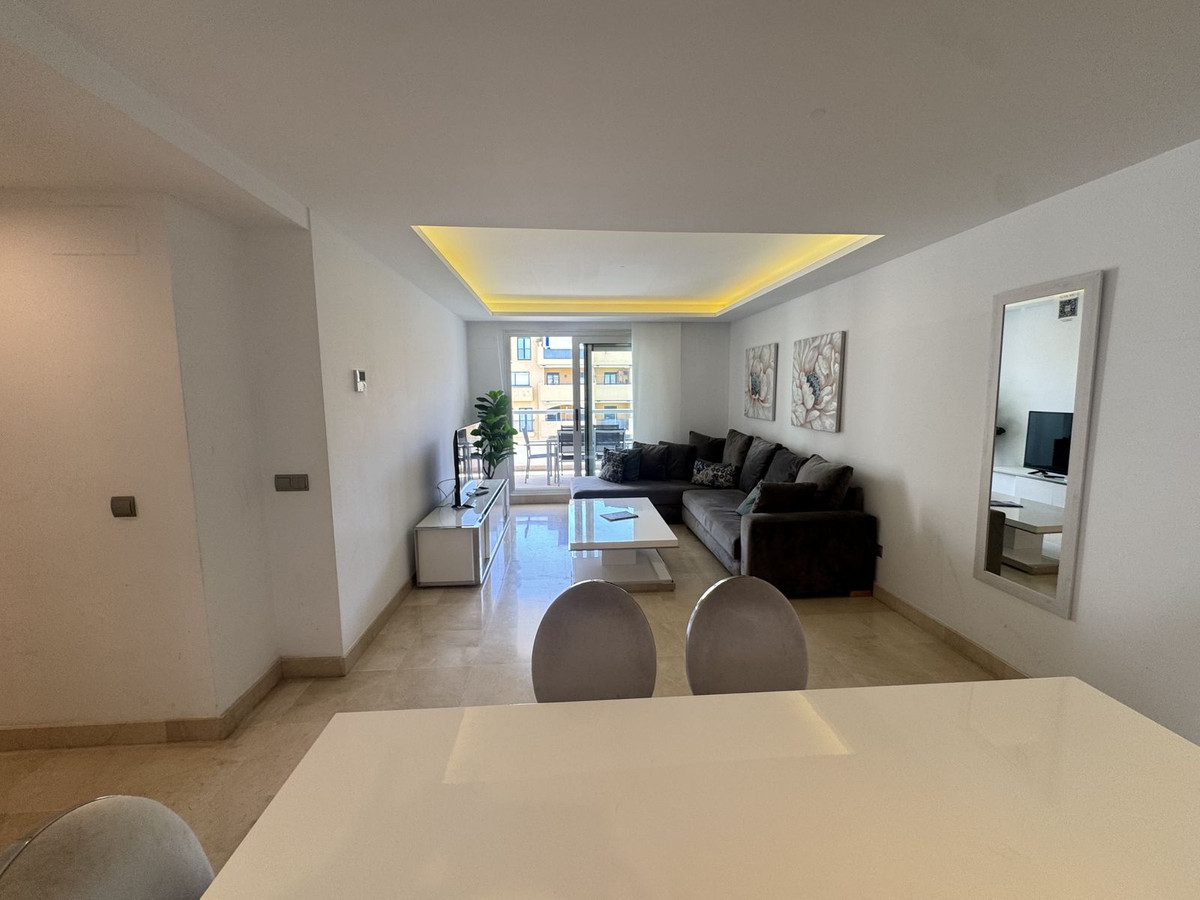 Property main view 18