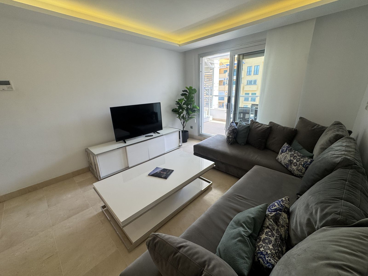 Property main view 19
