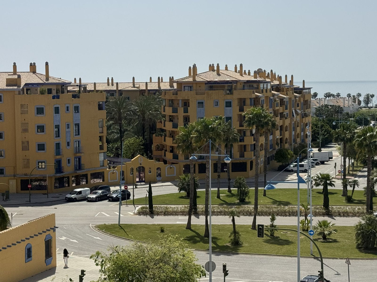 Property main view 2