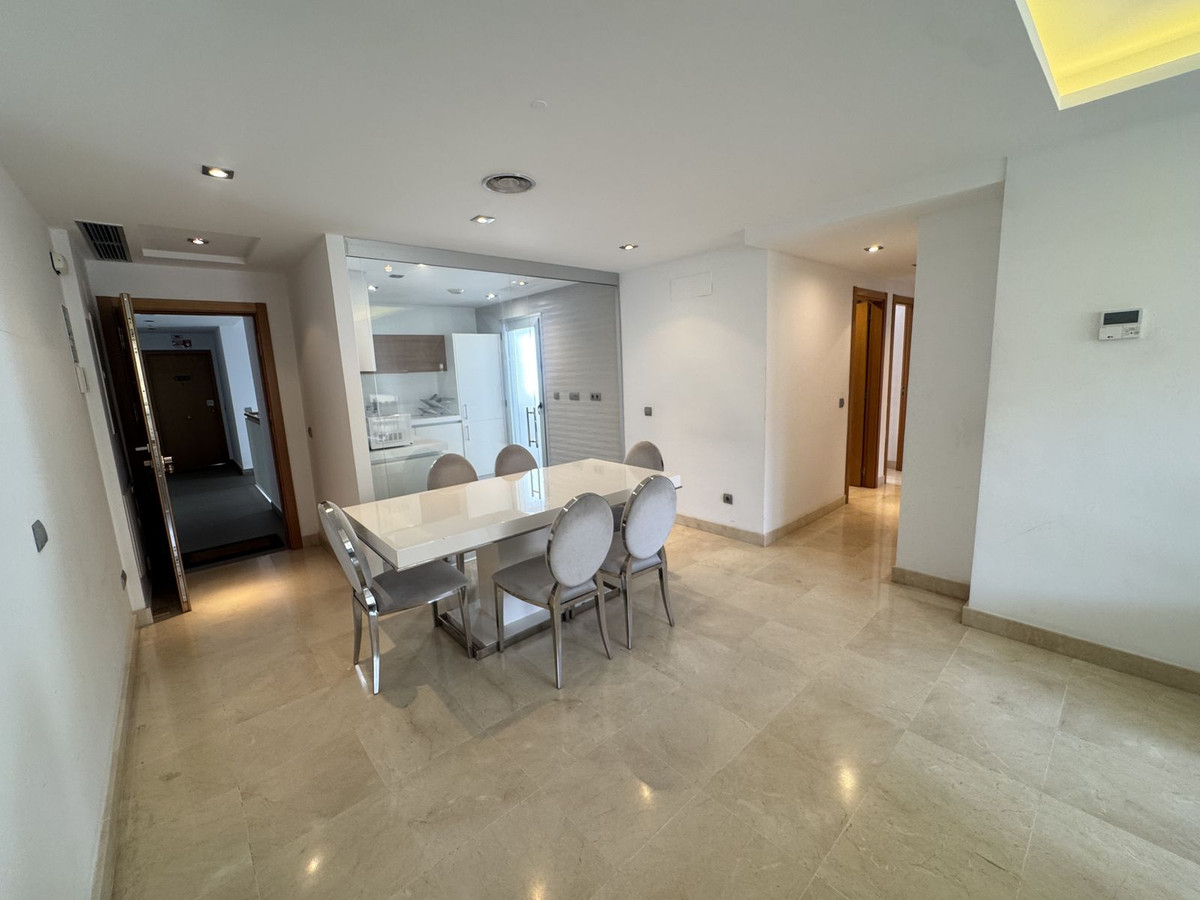 Property main view 20