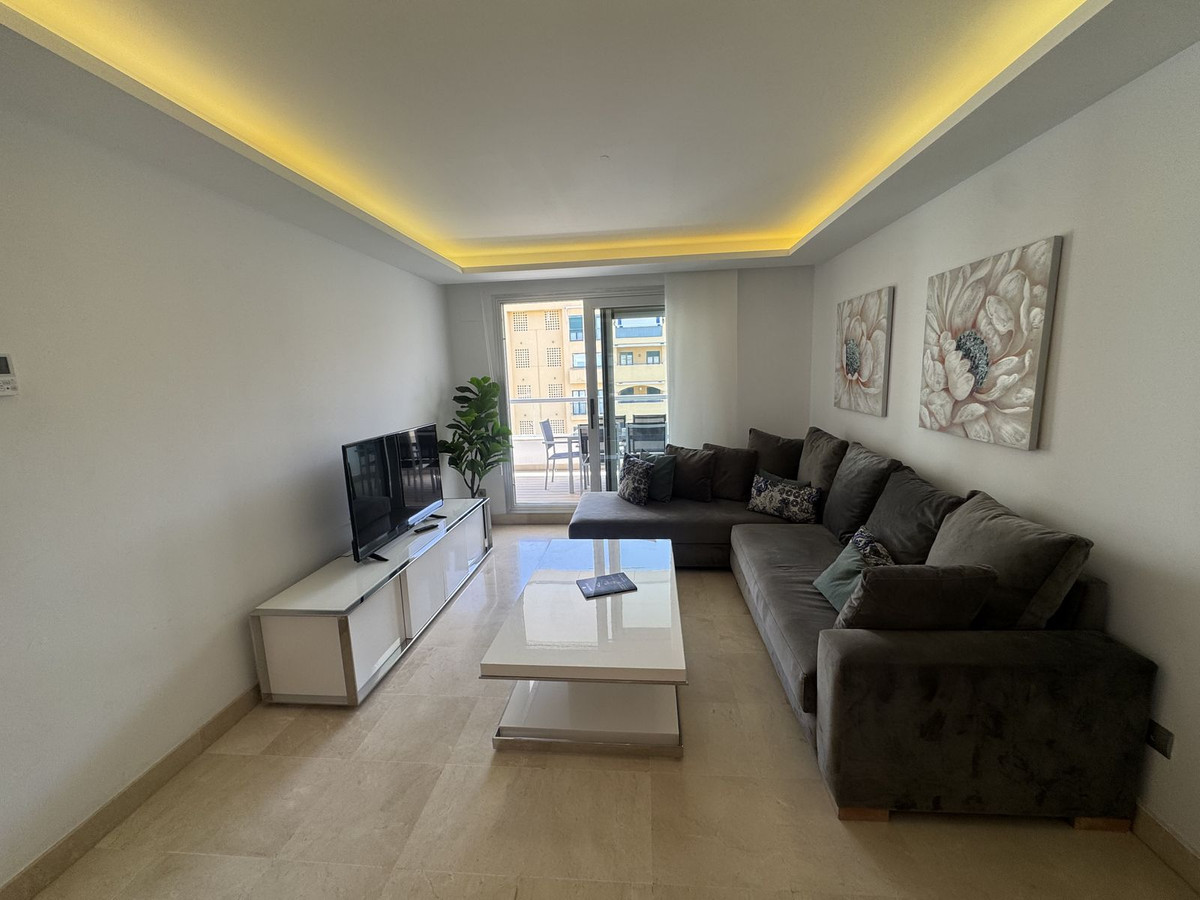 Property main view 21