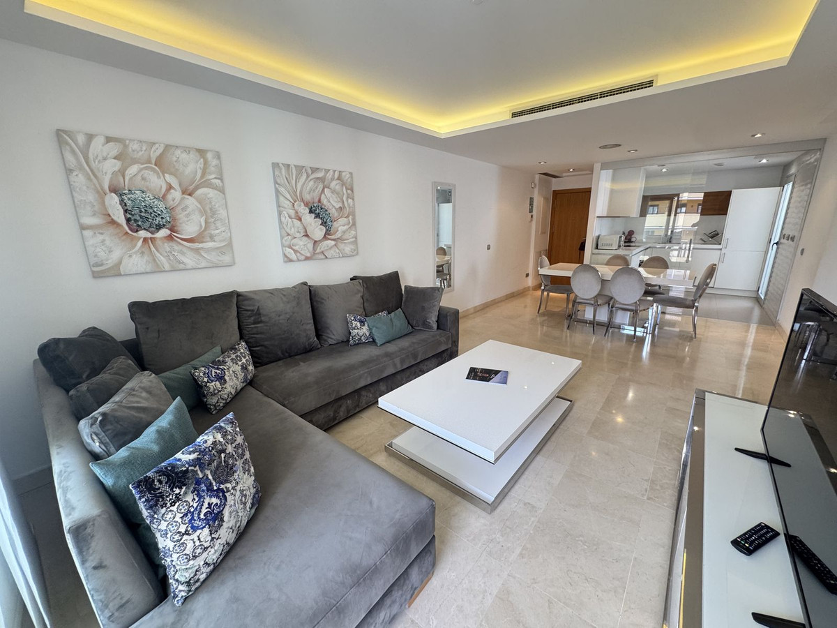 Property main view 22