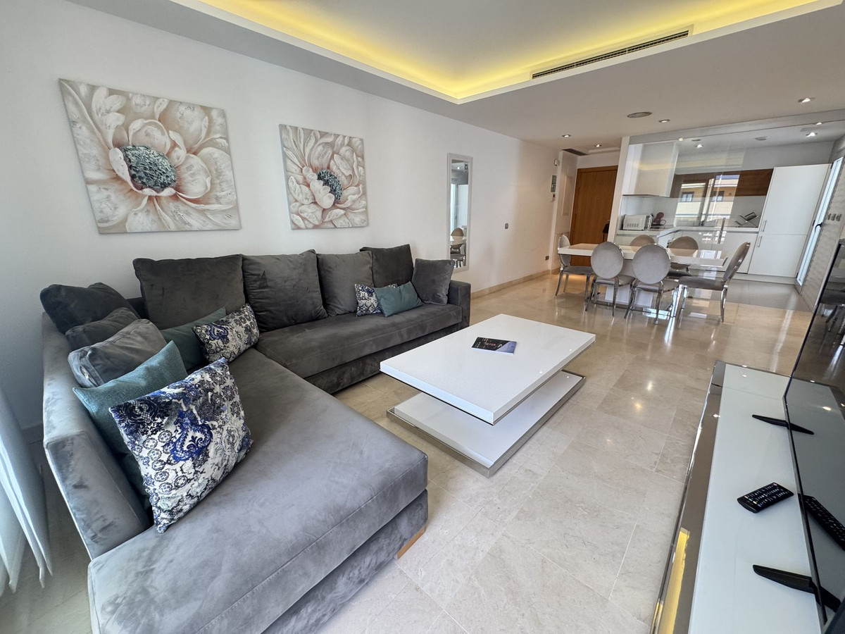 Property main view 23