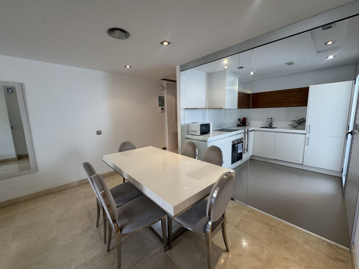 Property main view 24