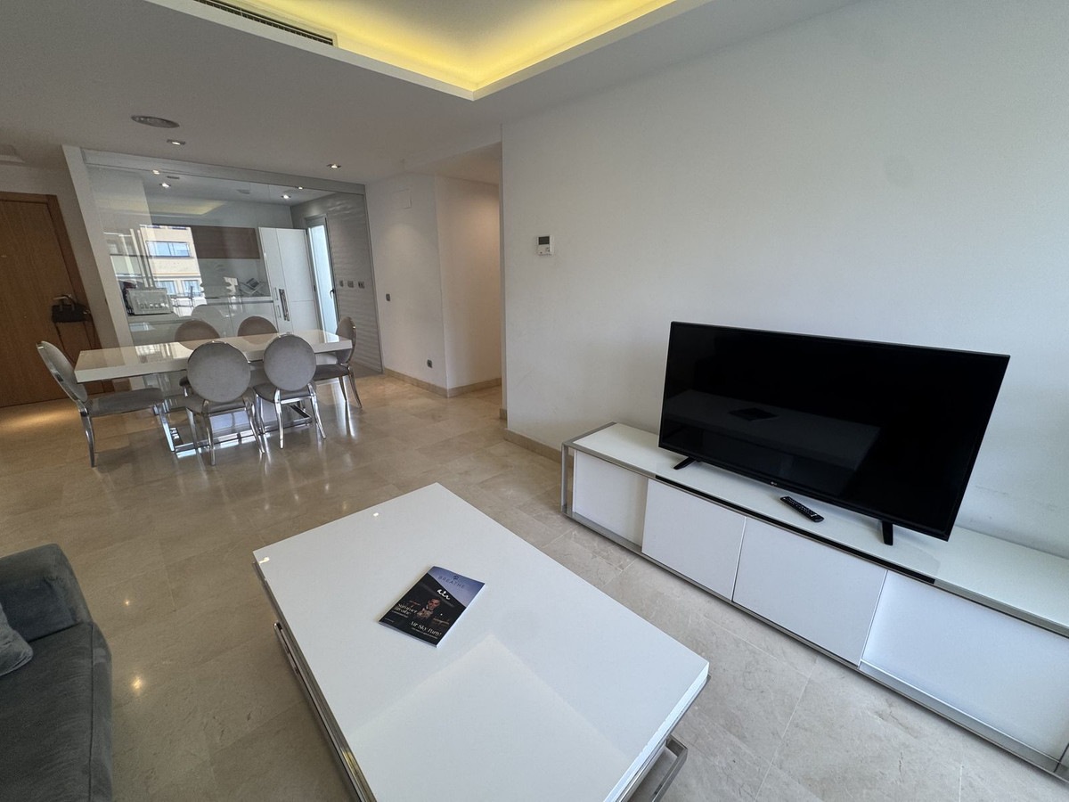 Property main view 25