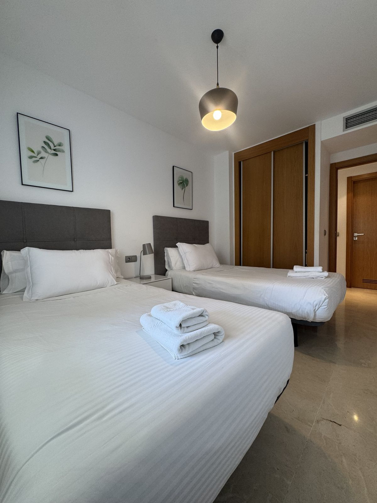 Property main view 27