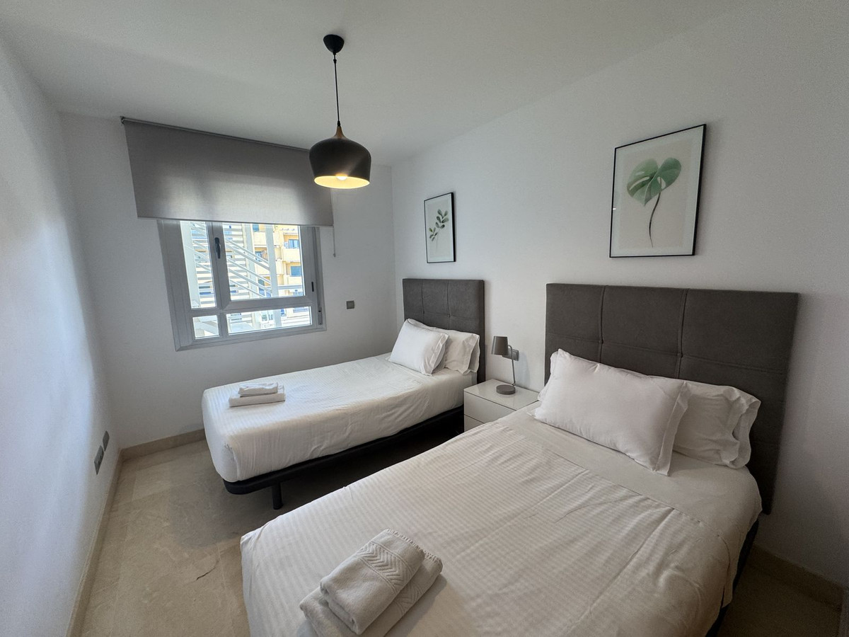 Property main view 28