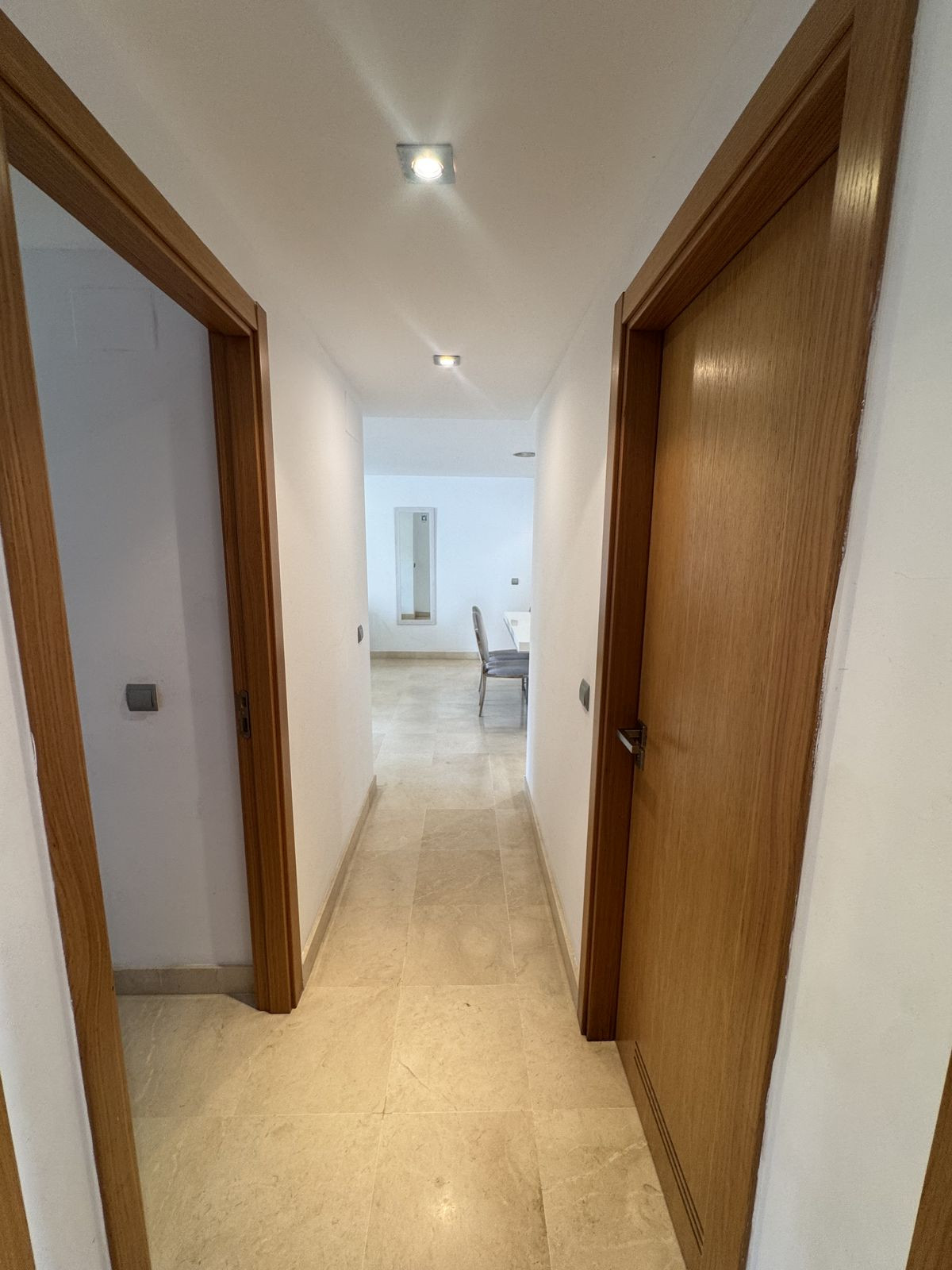 Property main view 29
