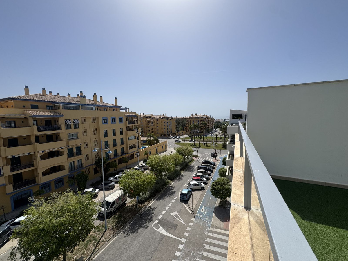 Property main view 3