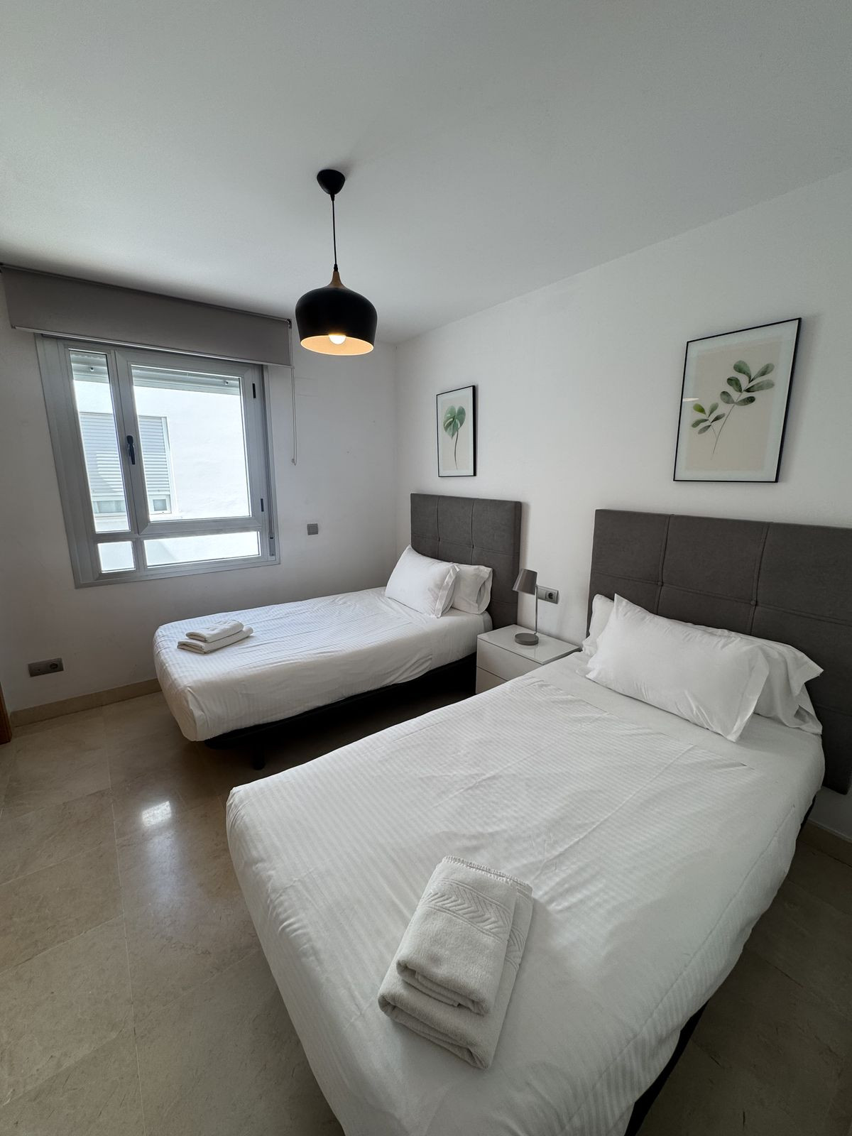 Property main view 30