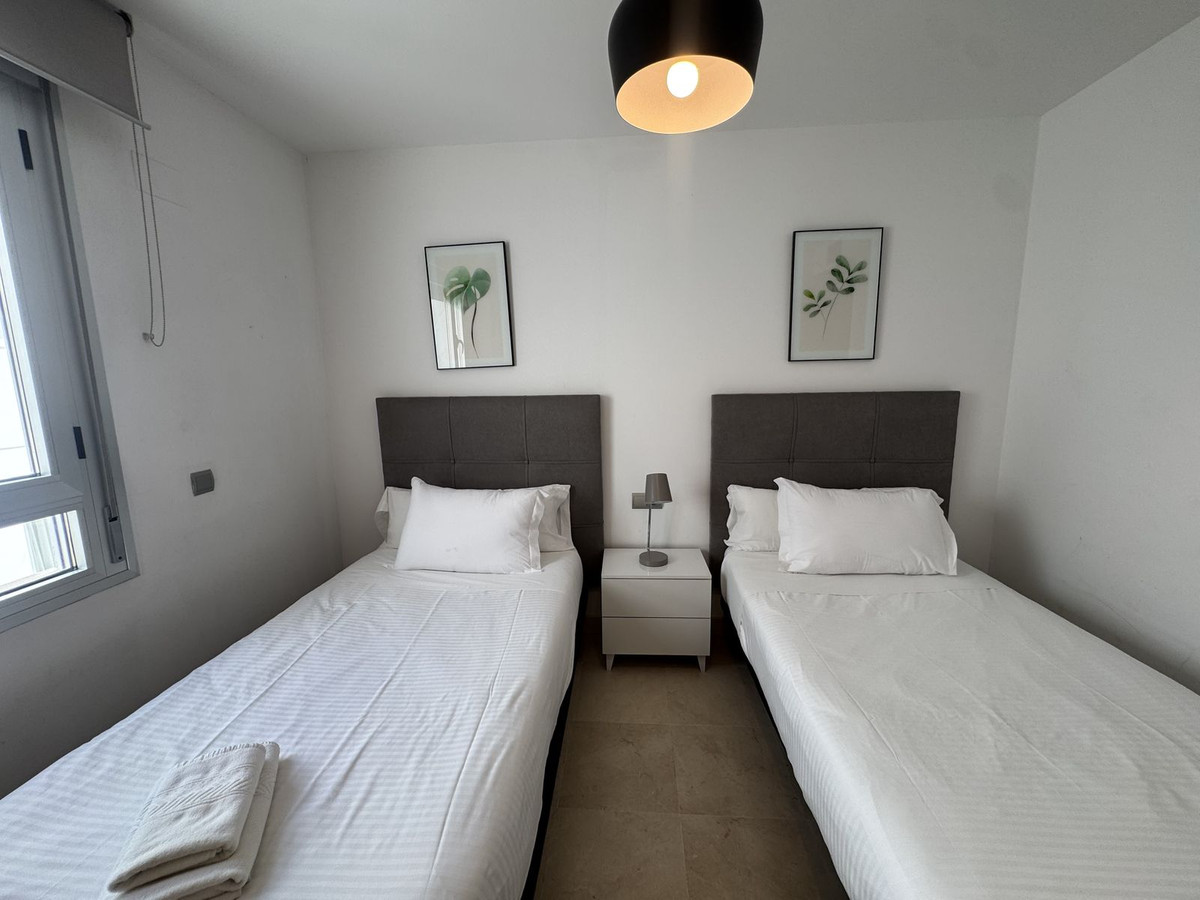 Property main view 31