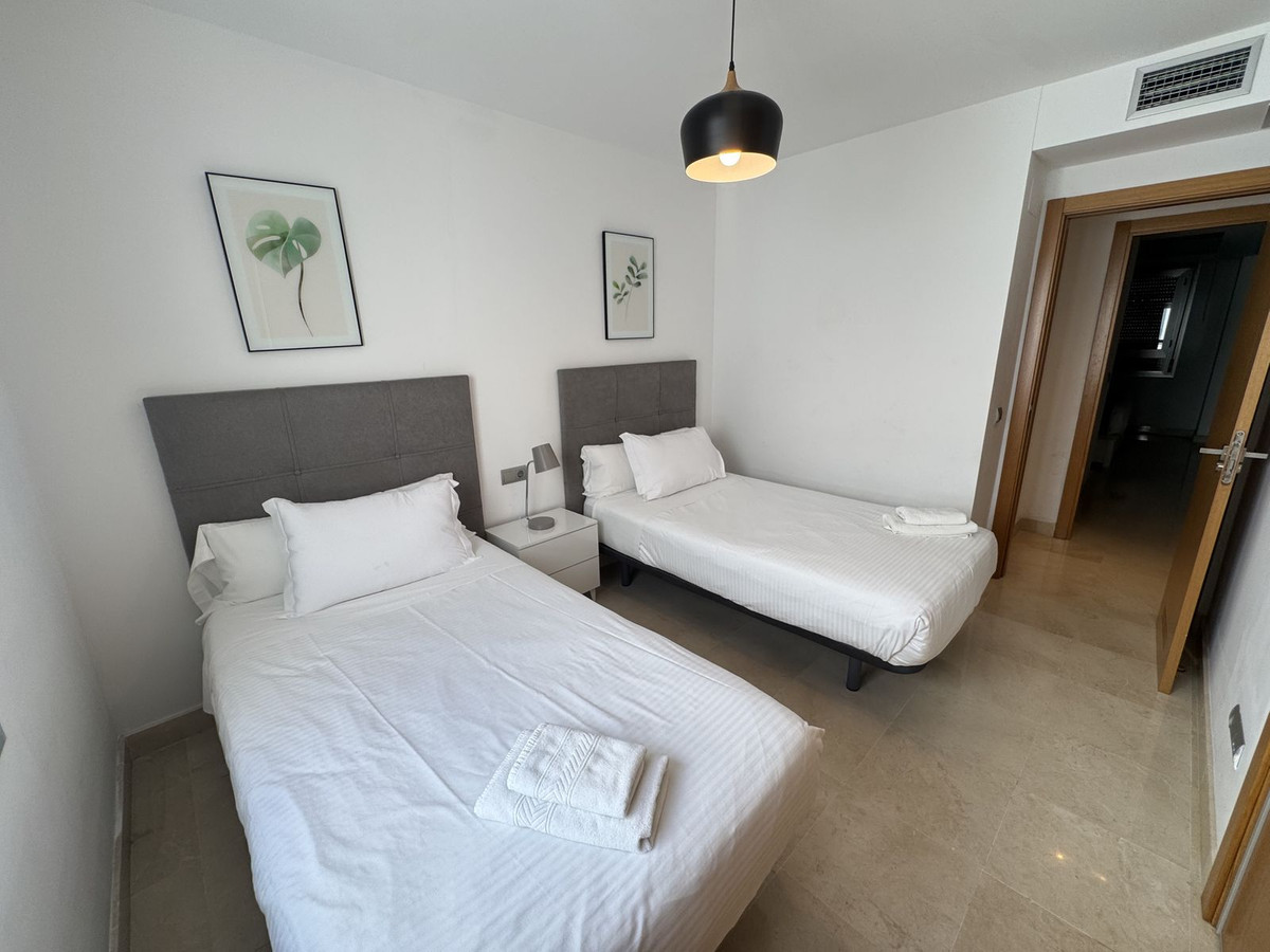 Property main view 32