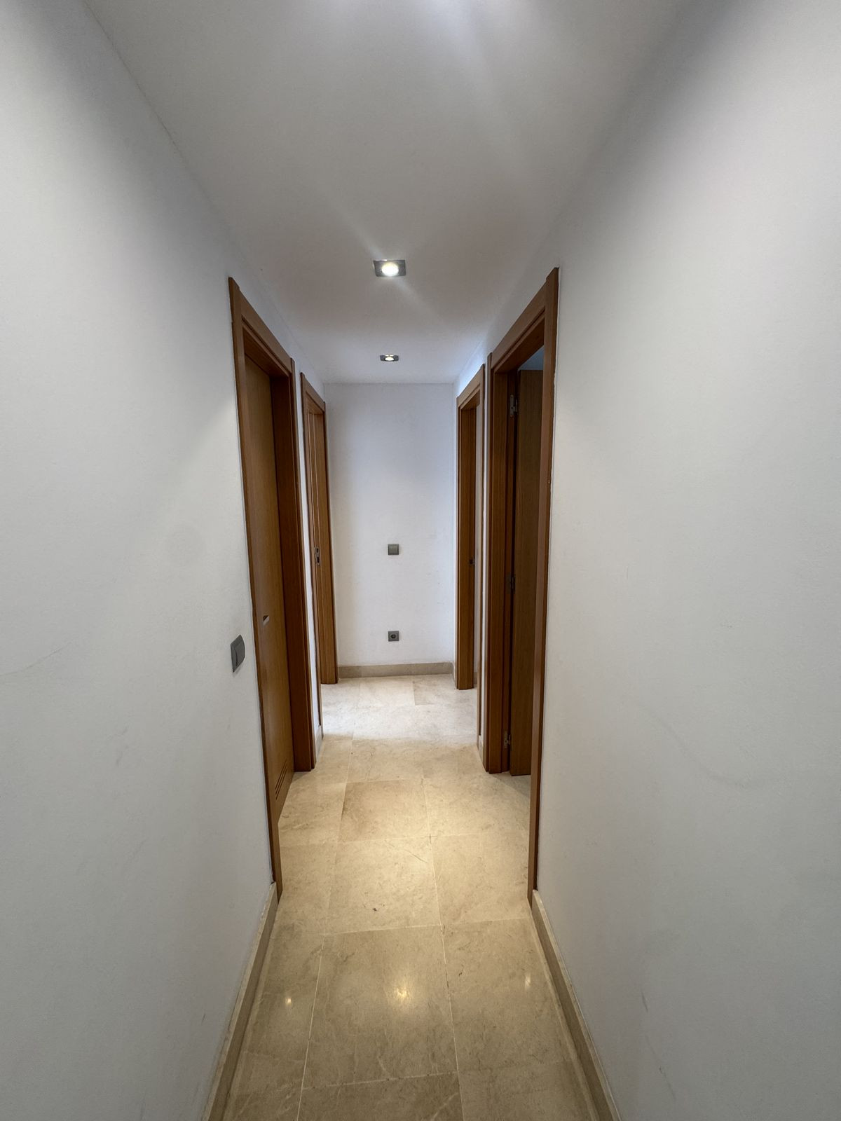 Property main view 33