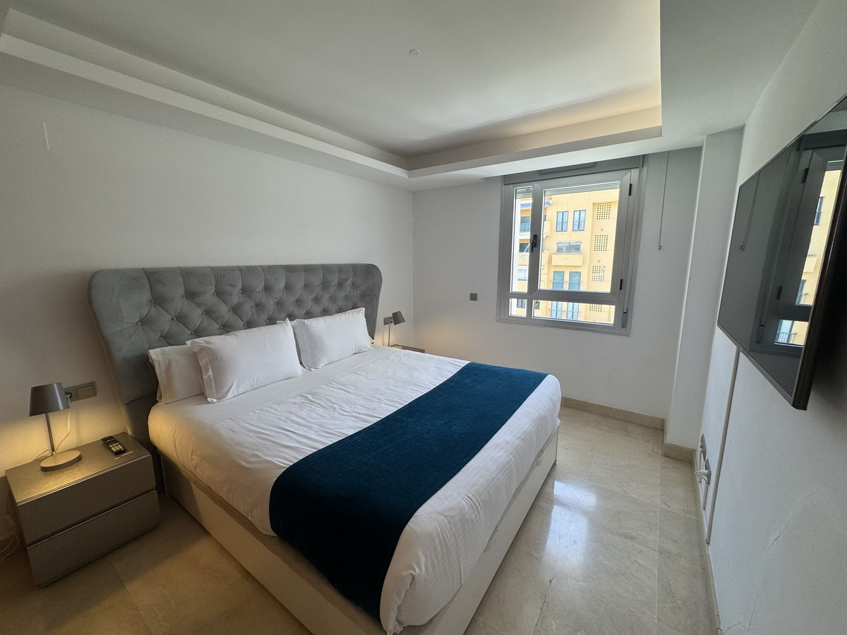 Property main view 34