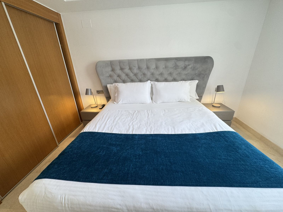 Property main view 35