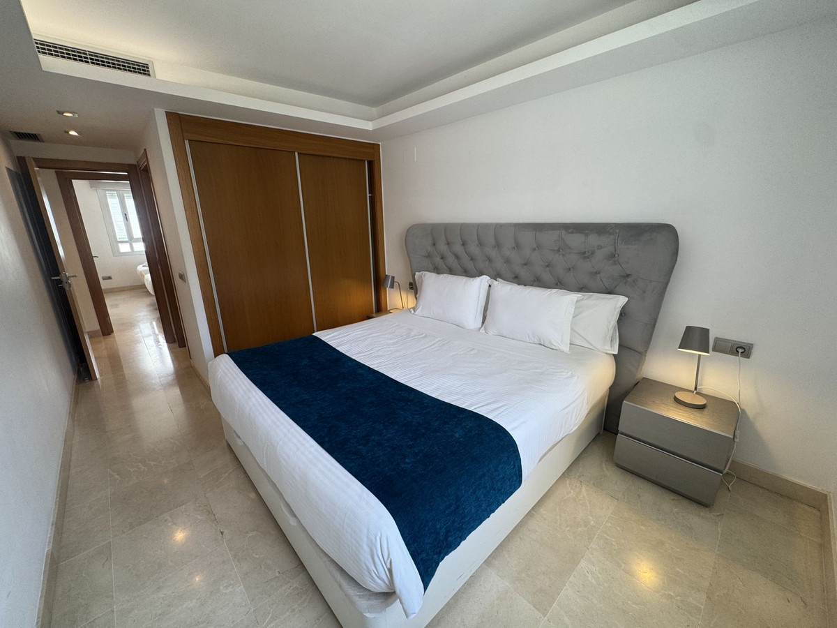 Property main view 36
