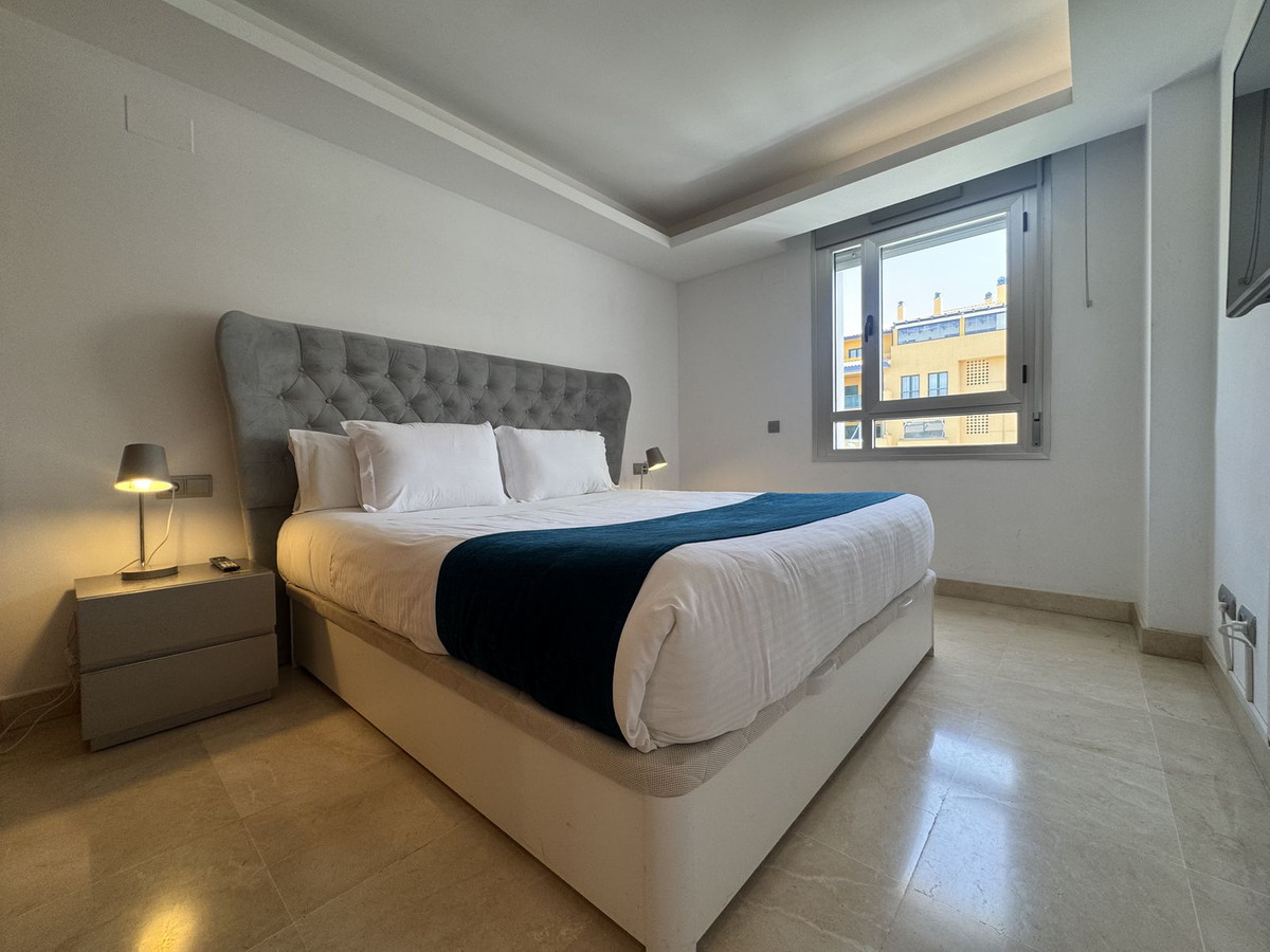 Property main view 37