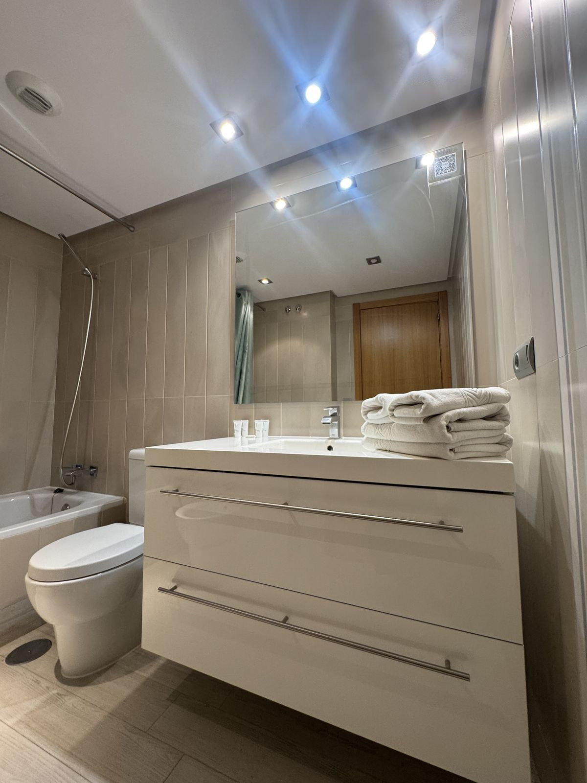 Property main view 38