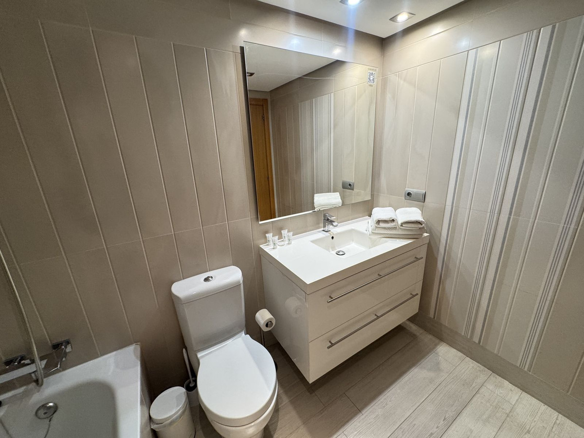 Property main view 39