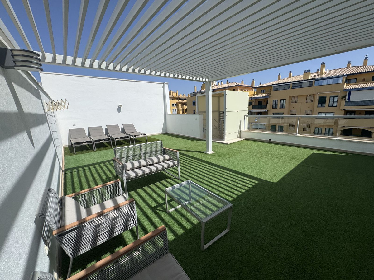 Property main view 4