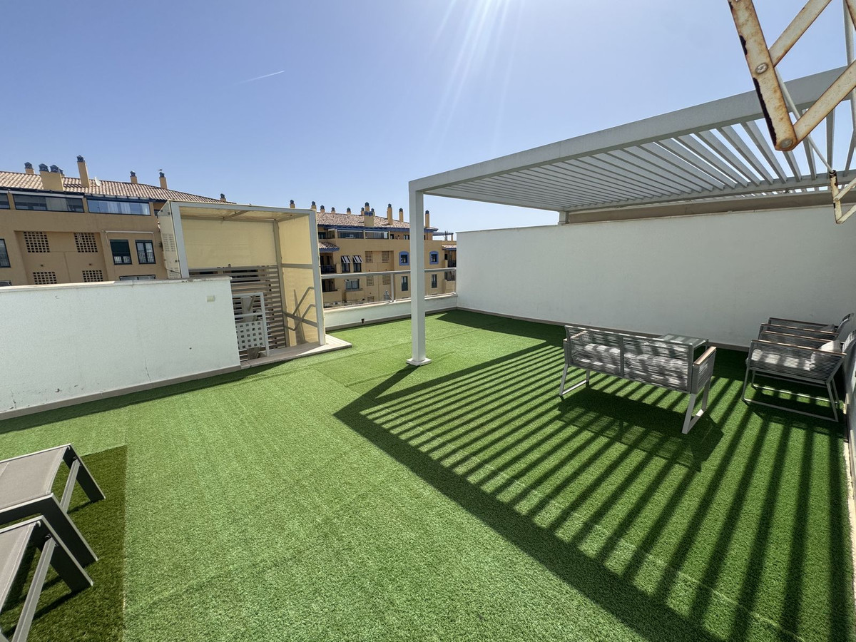 Property main view 5
