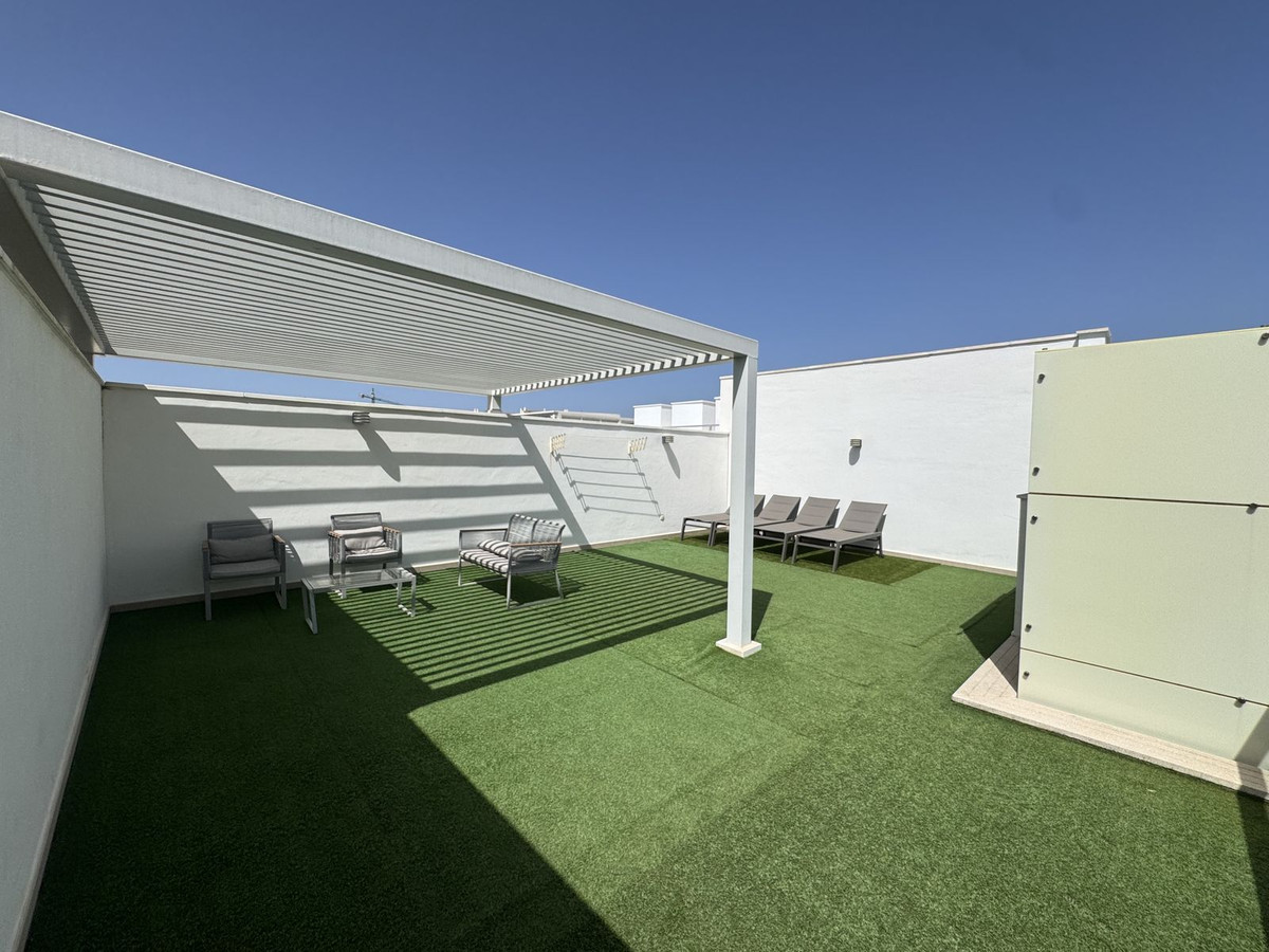 Property main view 6