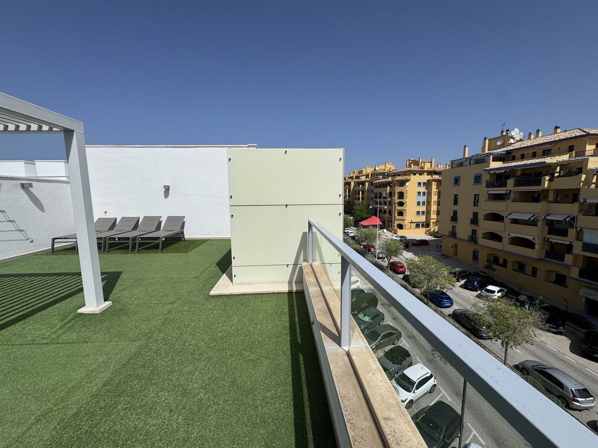 Property main view 7