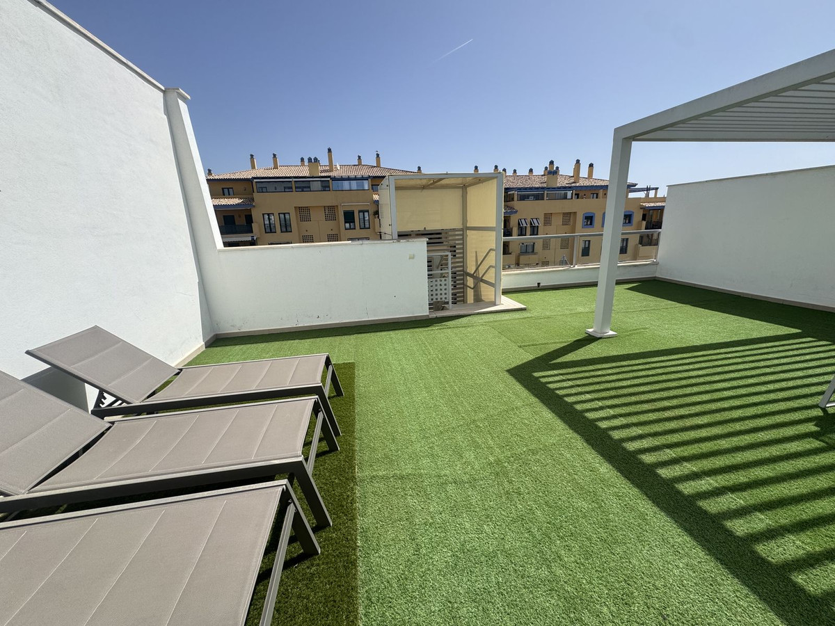 Property main view 8