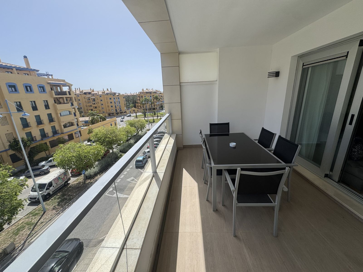 Property main view 9