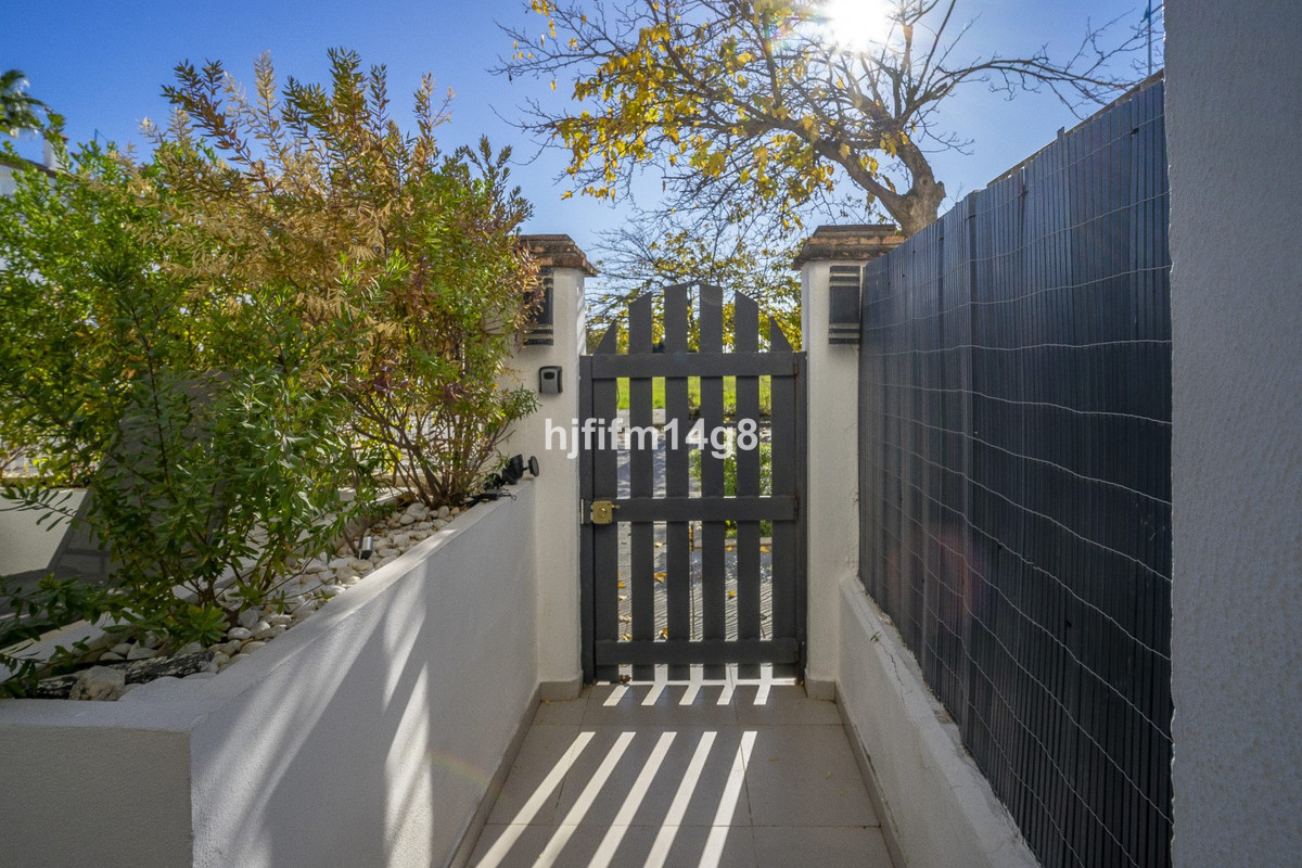 Appartement te koop in San Pedro de Alcántara | 2 slaapkamers H5371969