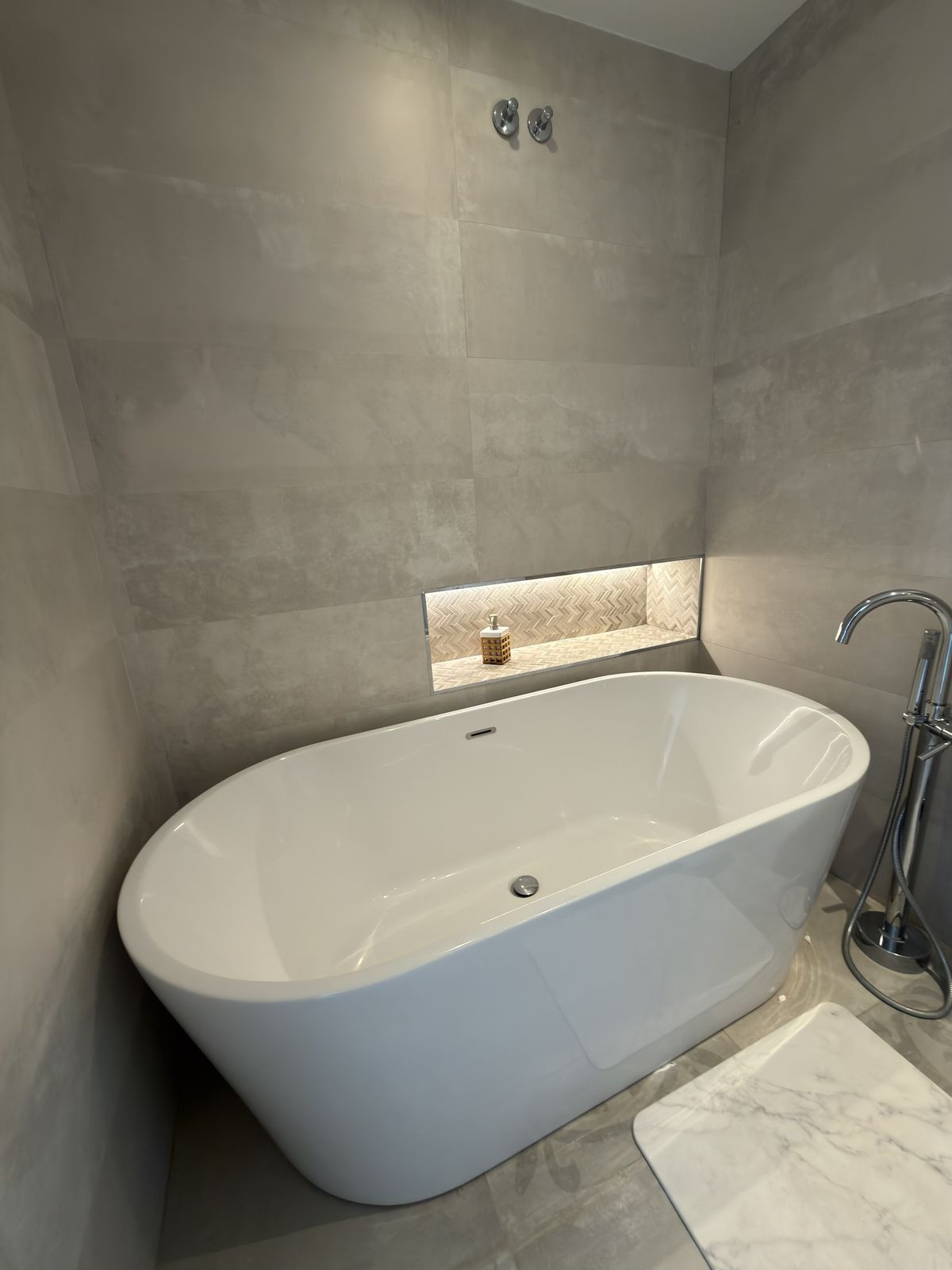 Appartement te koop in San Pedro de Alcántara | 2 slaapkamers H5373826
