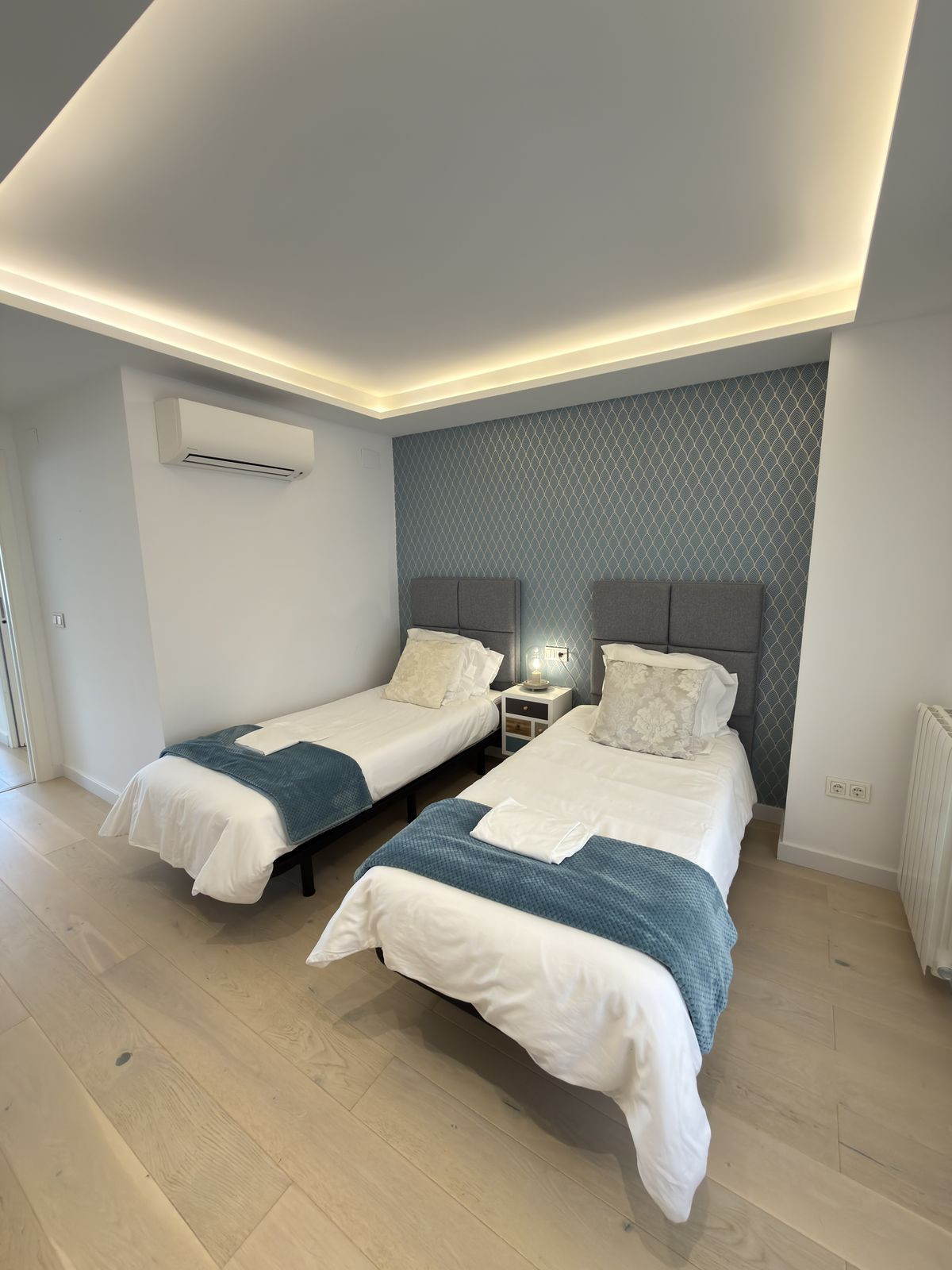 Appartement te koop in San Pedro de Alcántara | 2 slaapkamers H5373826