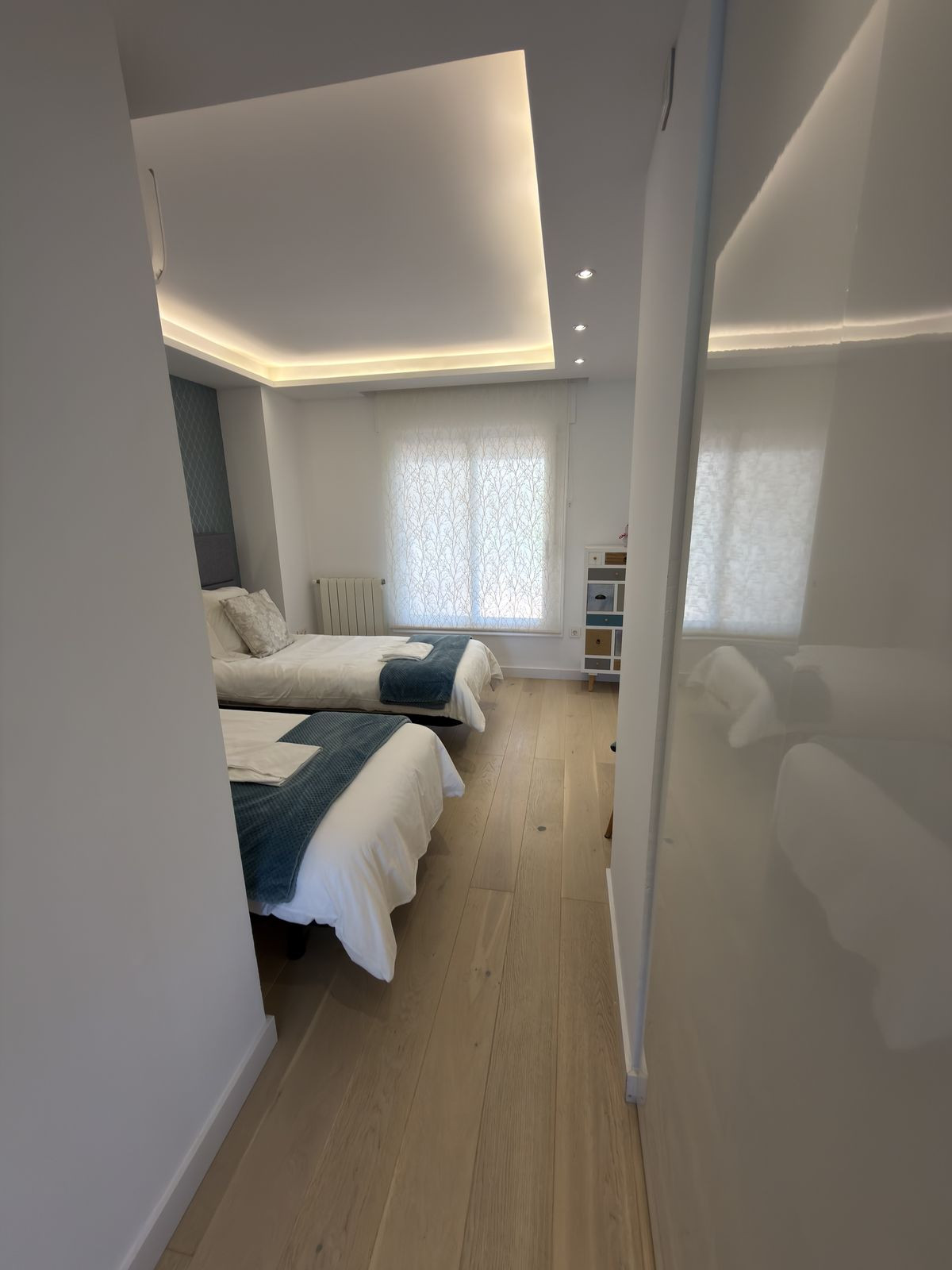 Appartement te koop in San Pedro de Alcántara | 2 slaapkamers H5373826