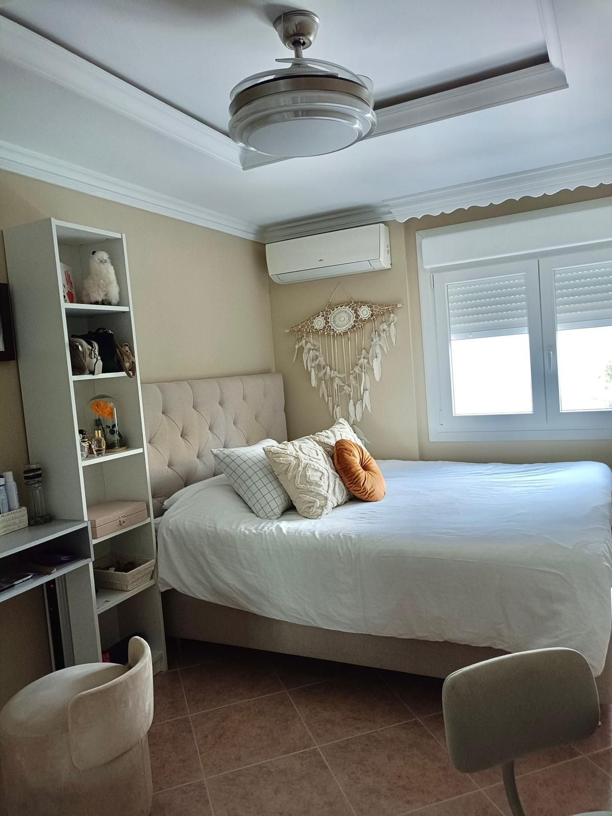 Appartement te koop in San Pedro de Alcántara | 3 slaapkamers H5377852