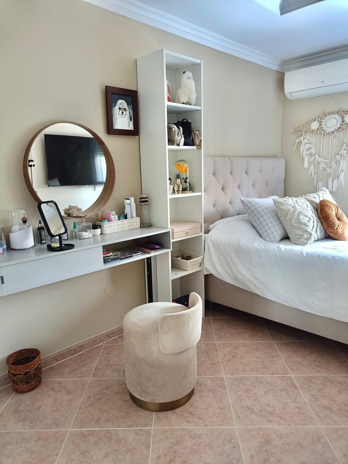 Appartement te koop in San Pedro de Alcántara | 3 slaapkamers H5377852