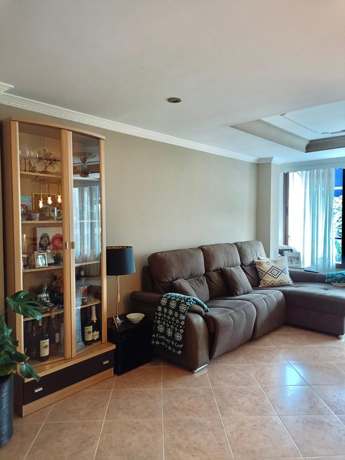 Appartement te koop in San Pedro de Alcántara | 3 slaapkamers H5377852
