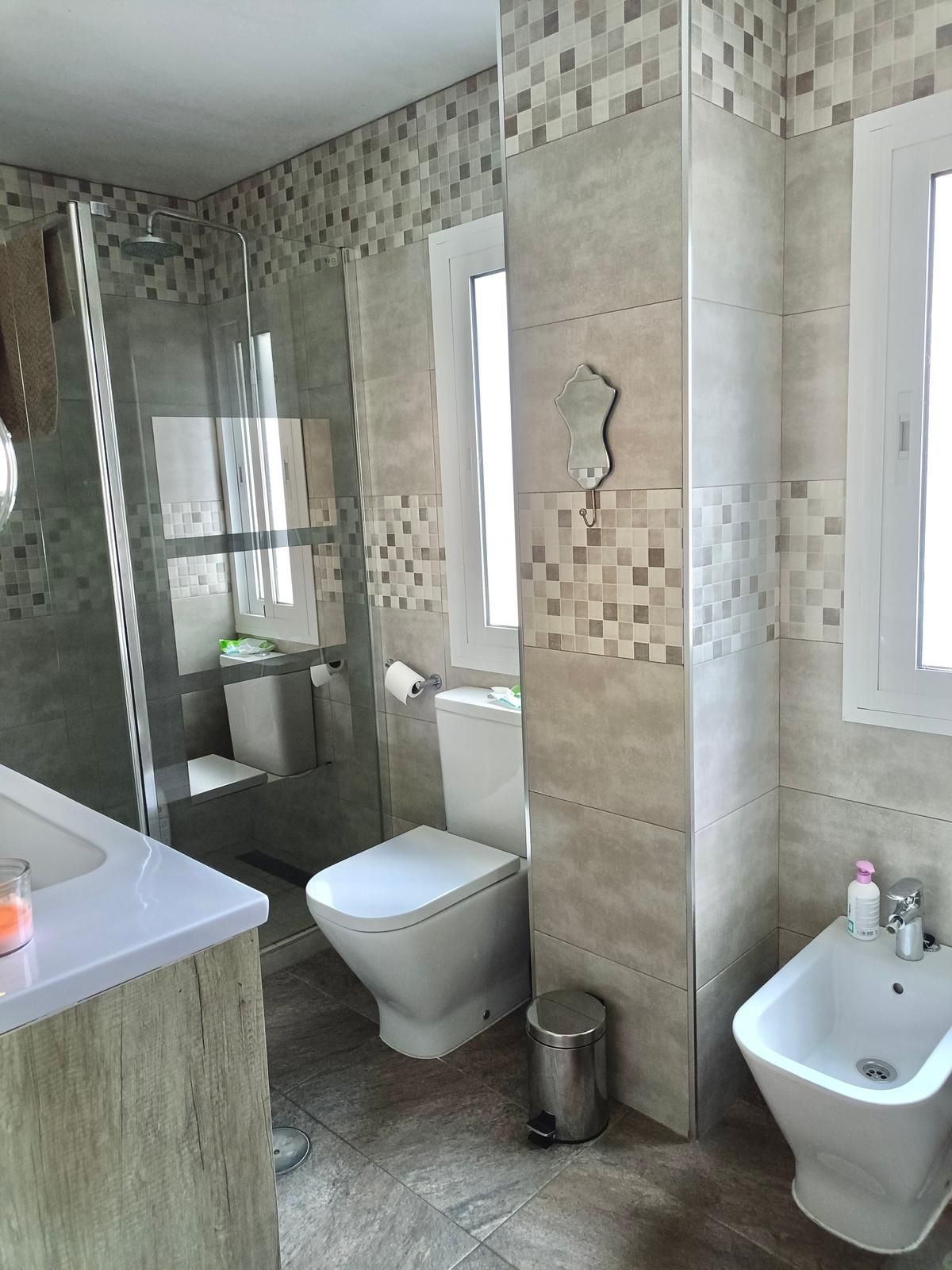 Appartement te koop in San Pedro de Alcántara | 3 slaapkamers H5377852