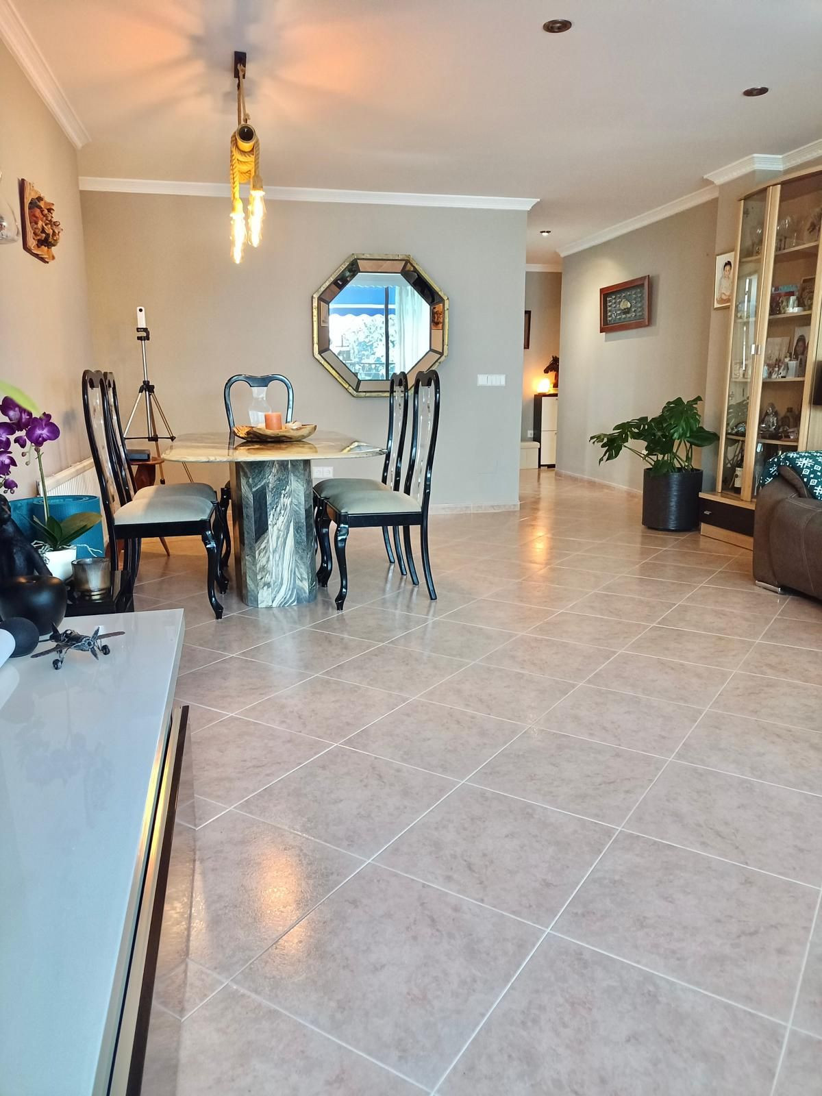 Appartement te koop in San Pedro de Alcántara | 3 slaapkamers H5377852